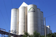 Alcasa