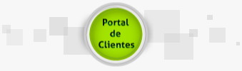 Log-portal-clientes-alcasa