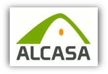 Logo-alcasa